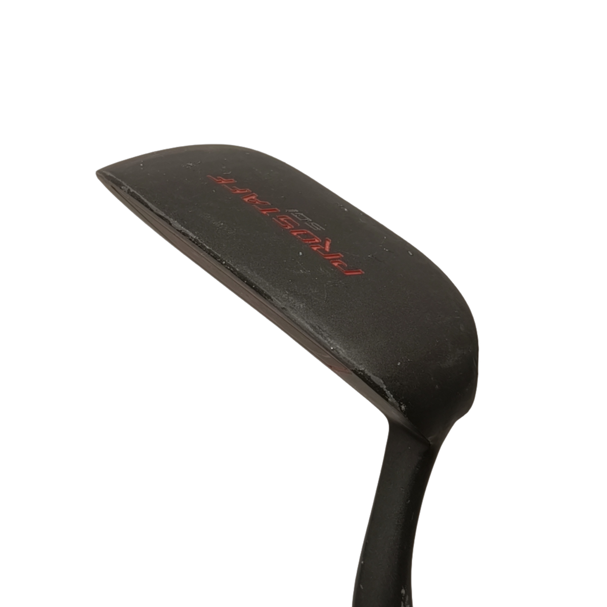 Leworęczne Wilson Prostaff SGI Chipper / Flex Wedge / Loft 36 [model:birefnet-general] [bg:handrolled]