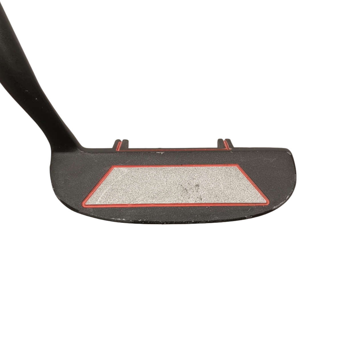 Leworęczne Wilson Prostaff SGI Chipper / Flex Wedge / Loft 36 [model:birefnet-general] [bg:handrolled]