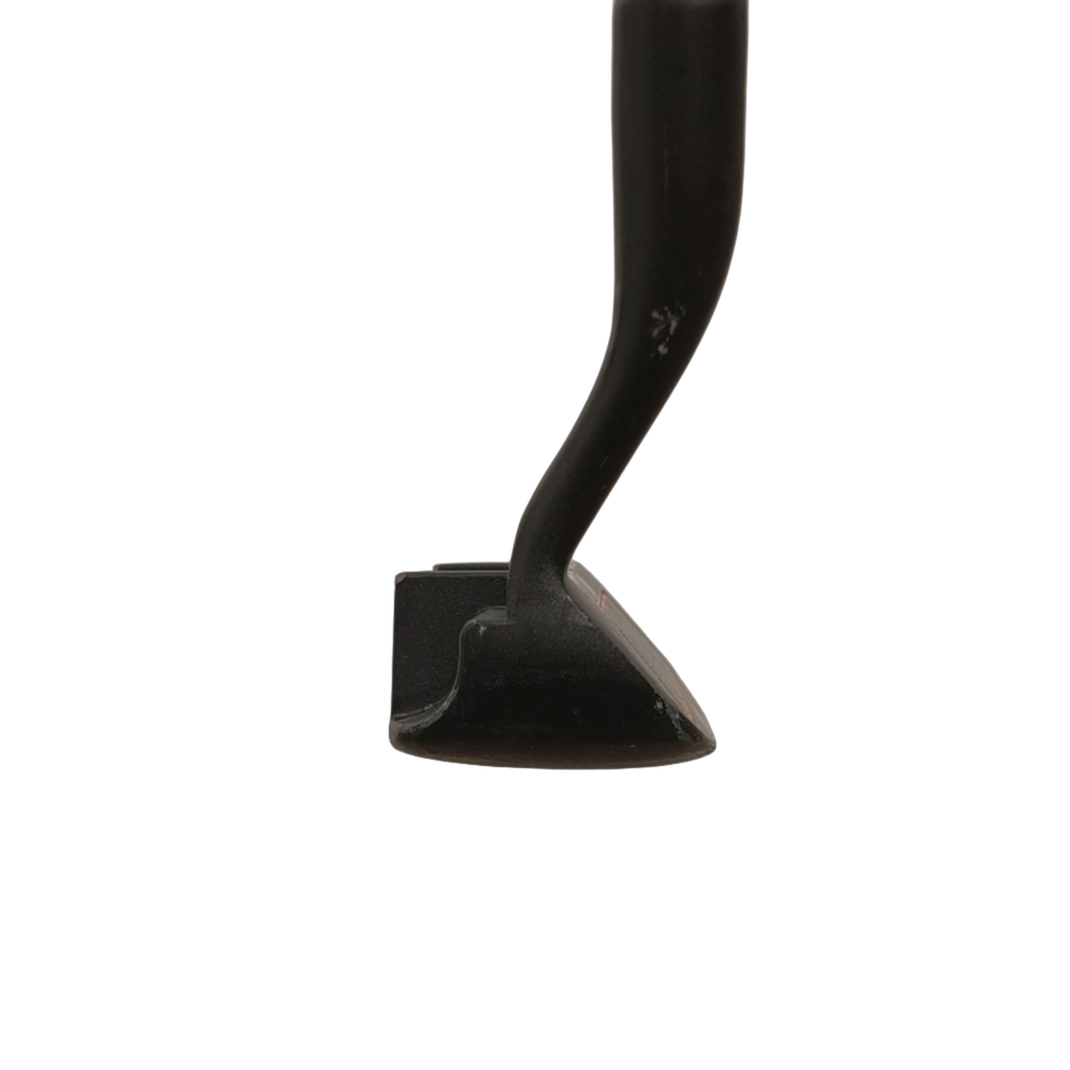 Leworęczne Wilson Prostaff SGI Chipper / Flex Wedge / Loft 36 [model:birefnet-general] [bg:handrolled]