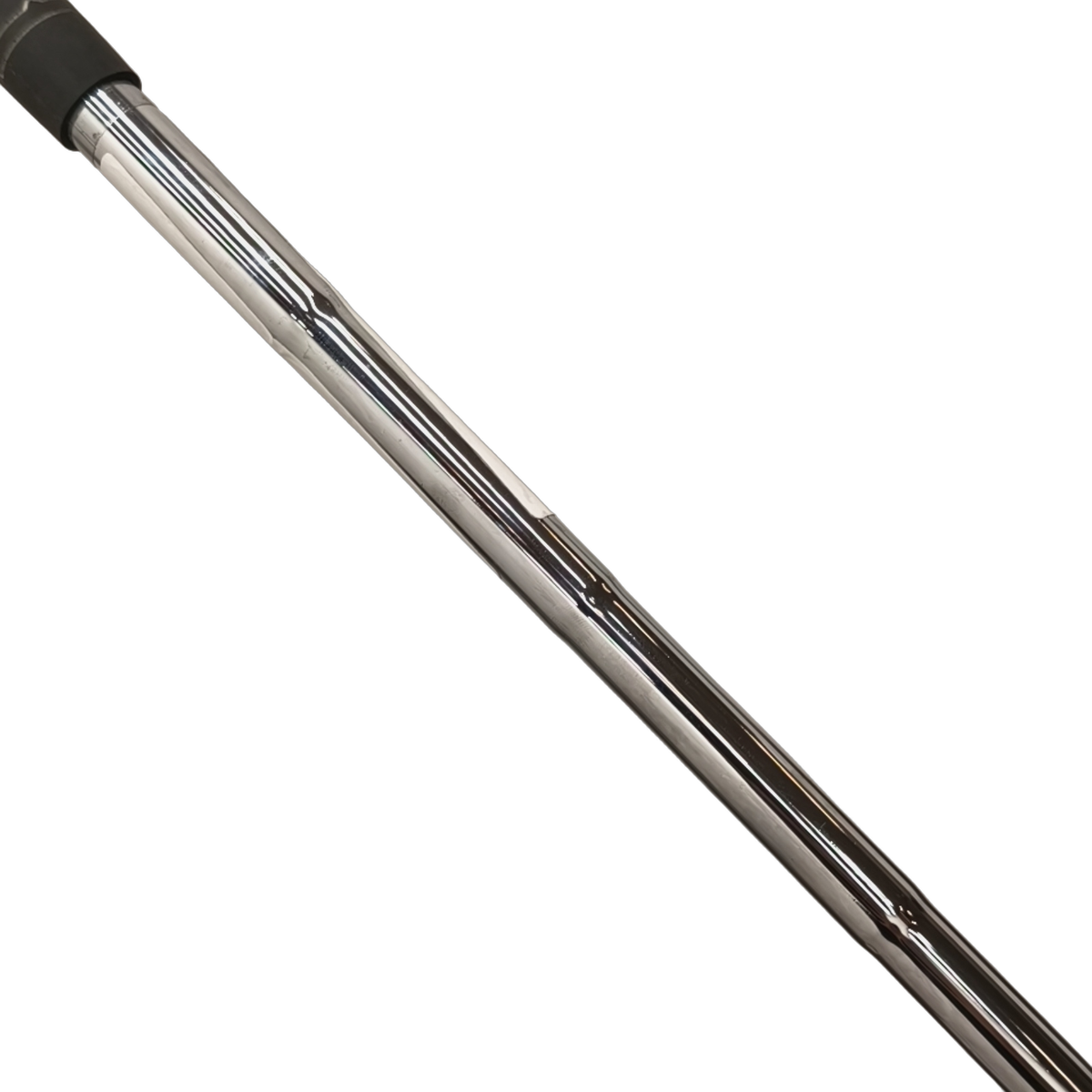 Leworęczne Wilson Prostaff SGI Chipper / Flex Wedge / Loft 36 [model:birefnet-general] [bg:handrolled]