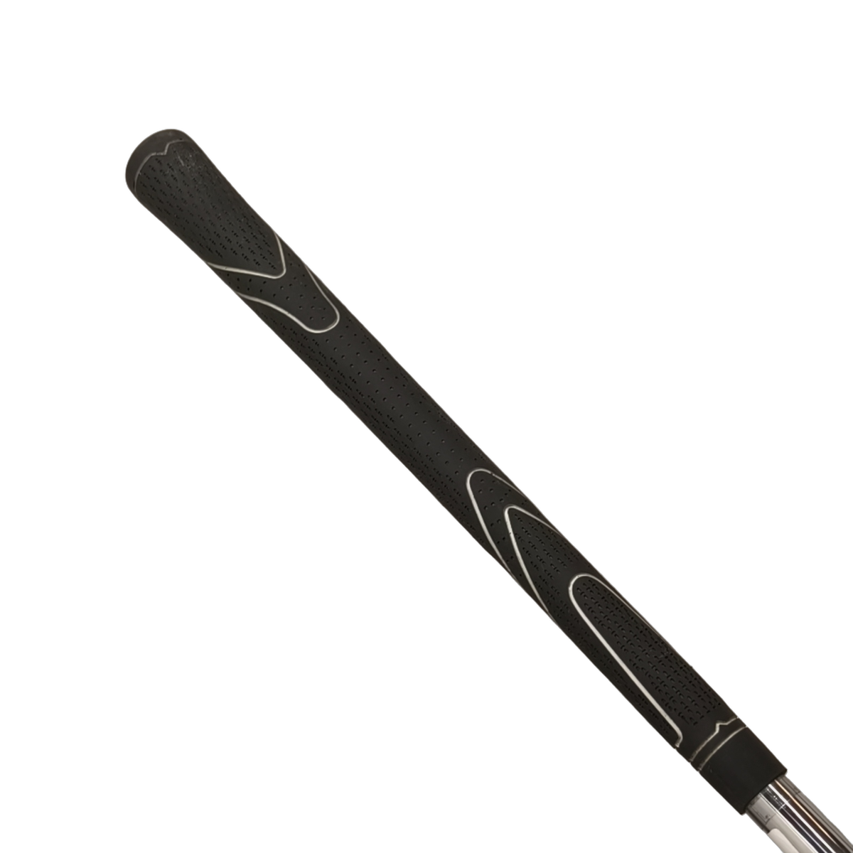 Leworęczne Wilson Prostaff SGI Chipper / Flex Wedge / Loft 36 [model:birefnet-general] [bg:handrolled]