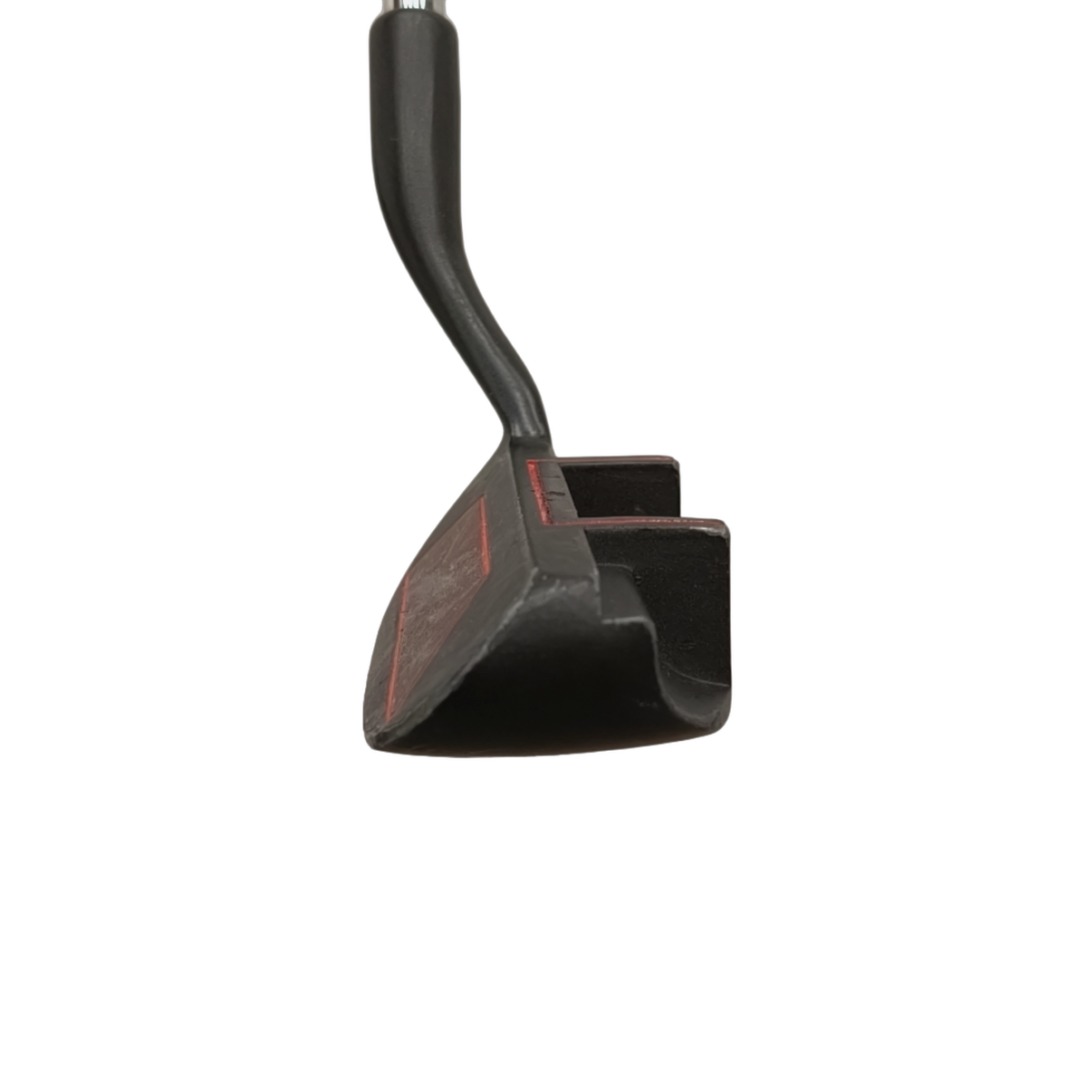 Sinistra Wilson Prostaff SGI Chipper / Flex Wedge / Loft 36 [model:birefnet-general] [bg:handrolled]
