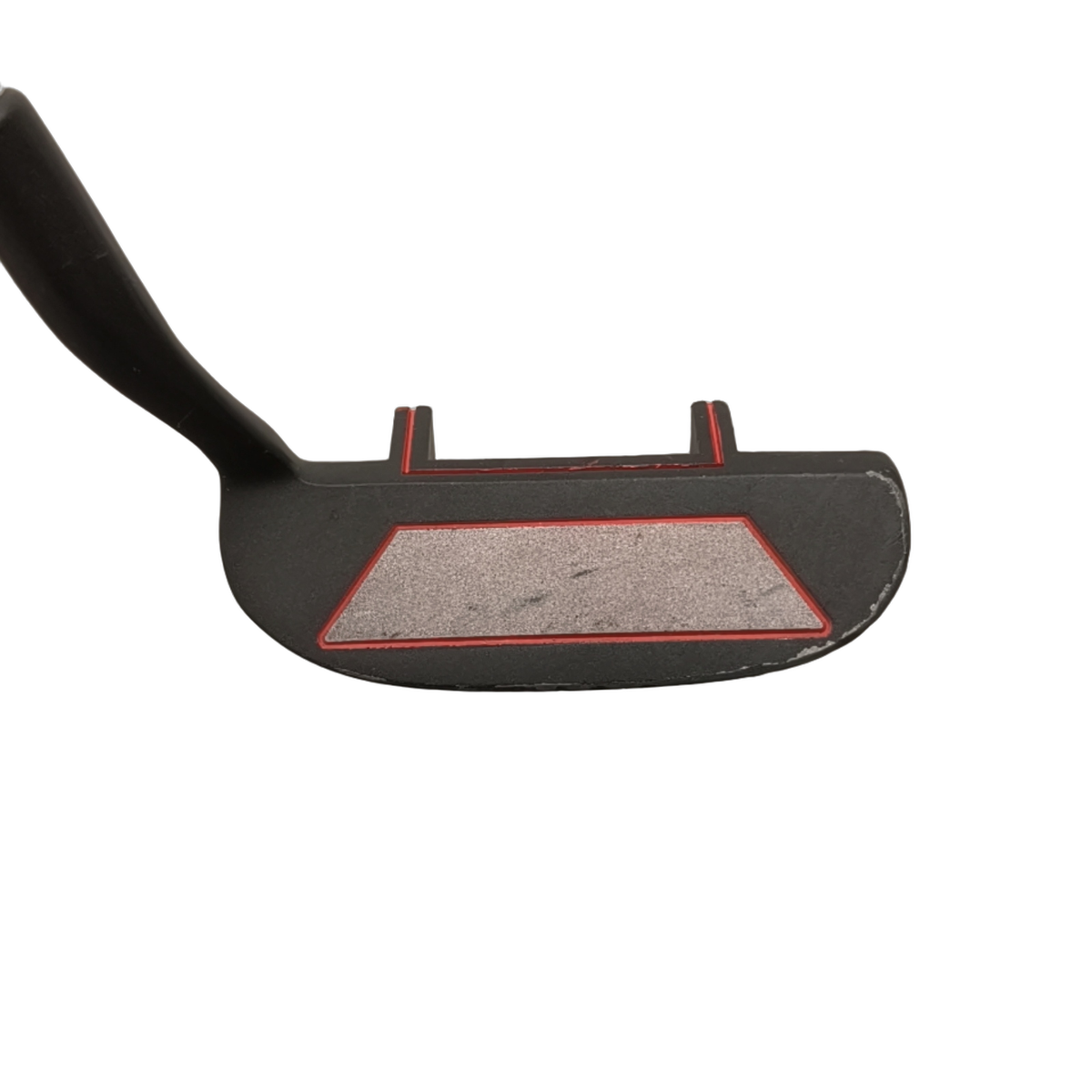 Sinistra Wilson Prostaff SGI Chipper / Flex Wedge / Loft 36 [model:birefnet-general] [bg:handrolled]