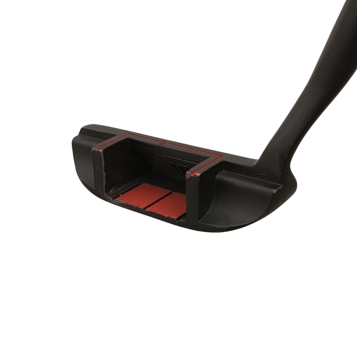 Sinistra Wilson Prostaff SGI Chipper / Flex Wedge / Loft 36 [model:birefnet-general] [bg:handrolled]