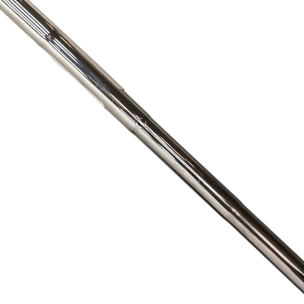 Sinistra Wilson Prostaff SGI Chipper / Flex Wedge / Loft 36 [model:birefnet-general] [bg:handrolled]