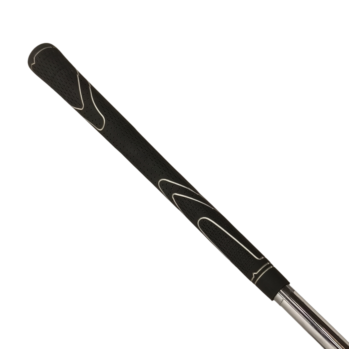Sinistra Wilson Prostaff SGI Chipper / Flex Wedge / Loft 36 [model:birefnet-general] [bg:handrolled]