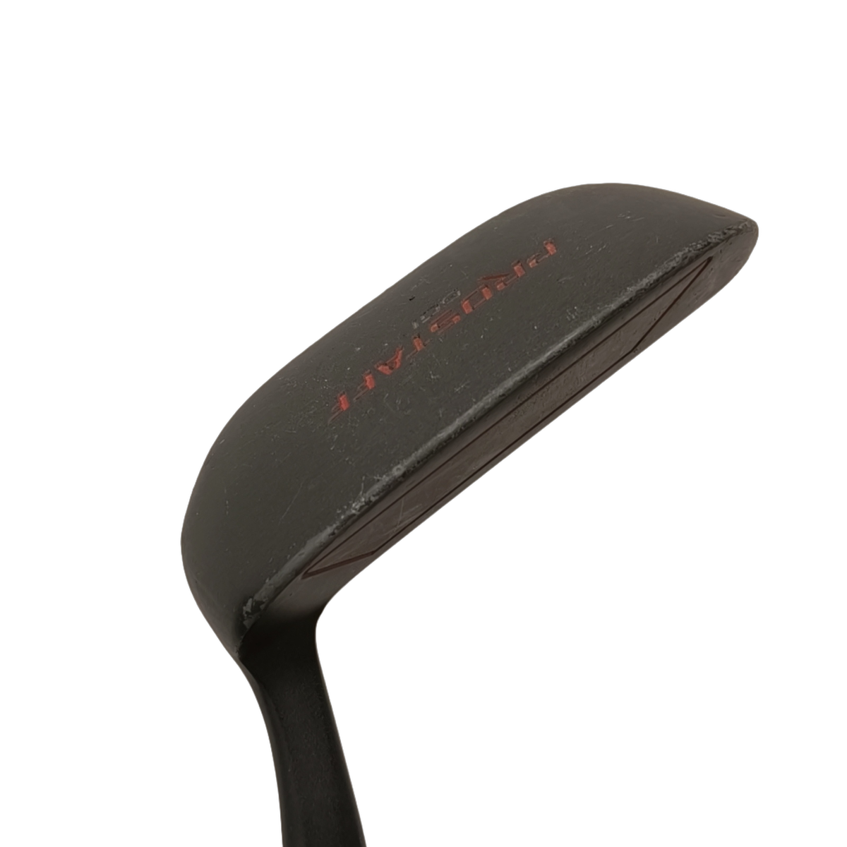 Wilson Prostaff SGI Chipper / Flex Wedge / Loft 36 [model:birefnet-general] [bg:handrolled]
