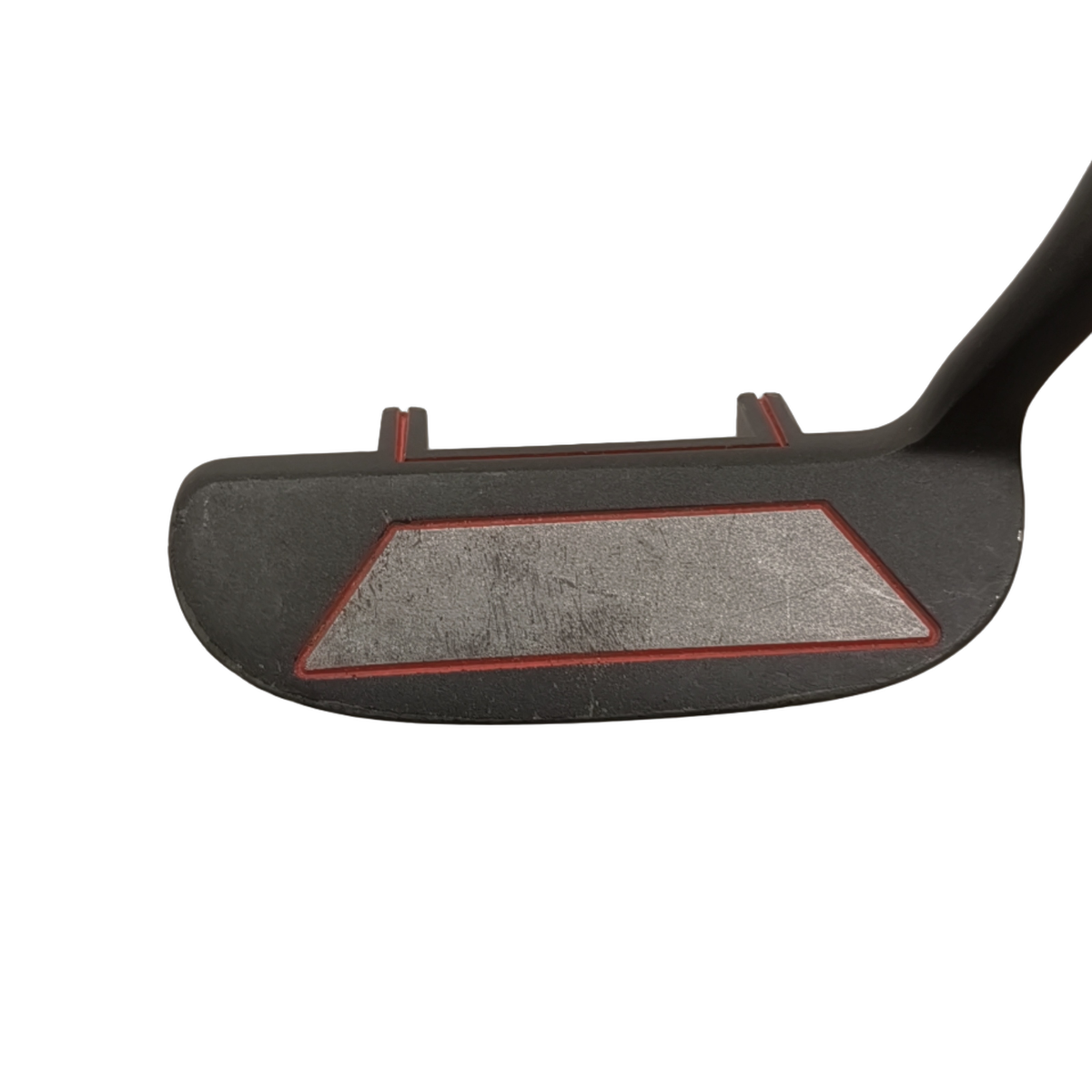 Wilson Prostaff SGI Chipper / Flex Wedge / Loft 36 [model:birefnet-general] [bg:handrolled]
