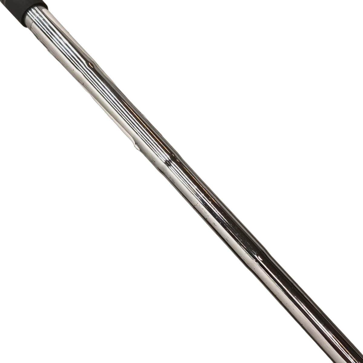 Wilson Prostaff SGI Chipper / Flex Wedge / Loft 36 [model:birefnet-general] [bg:handrolled]