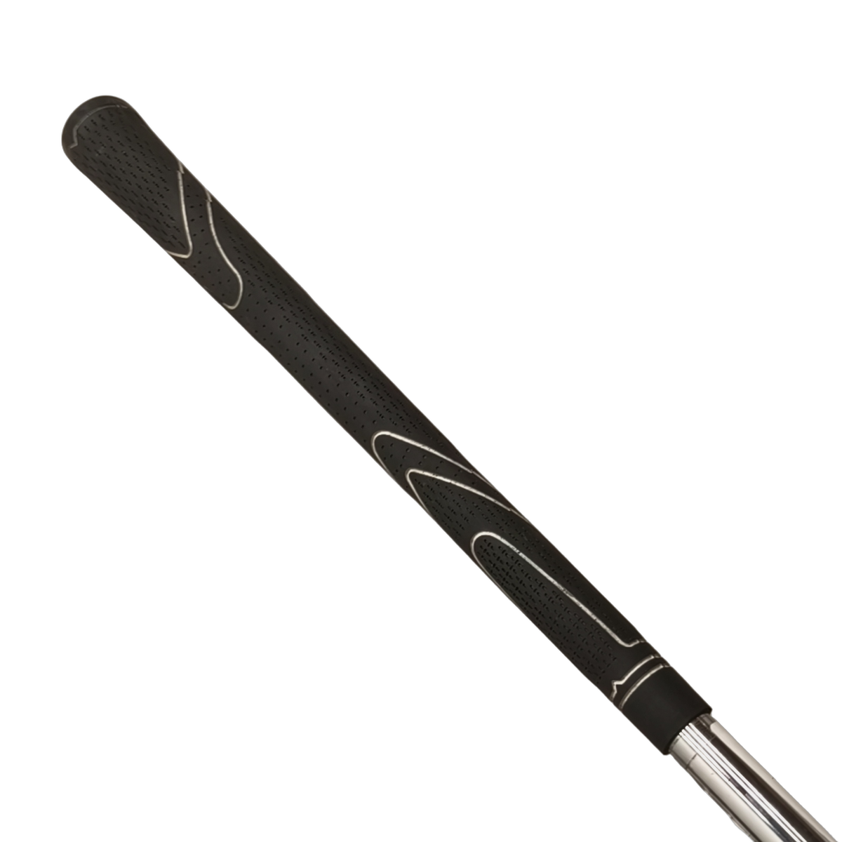 Wilson Prostaff SGI Chipper / Flex Wedge / Loft 36 [model:birefnet-general] [bg:handrolled]