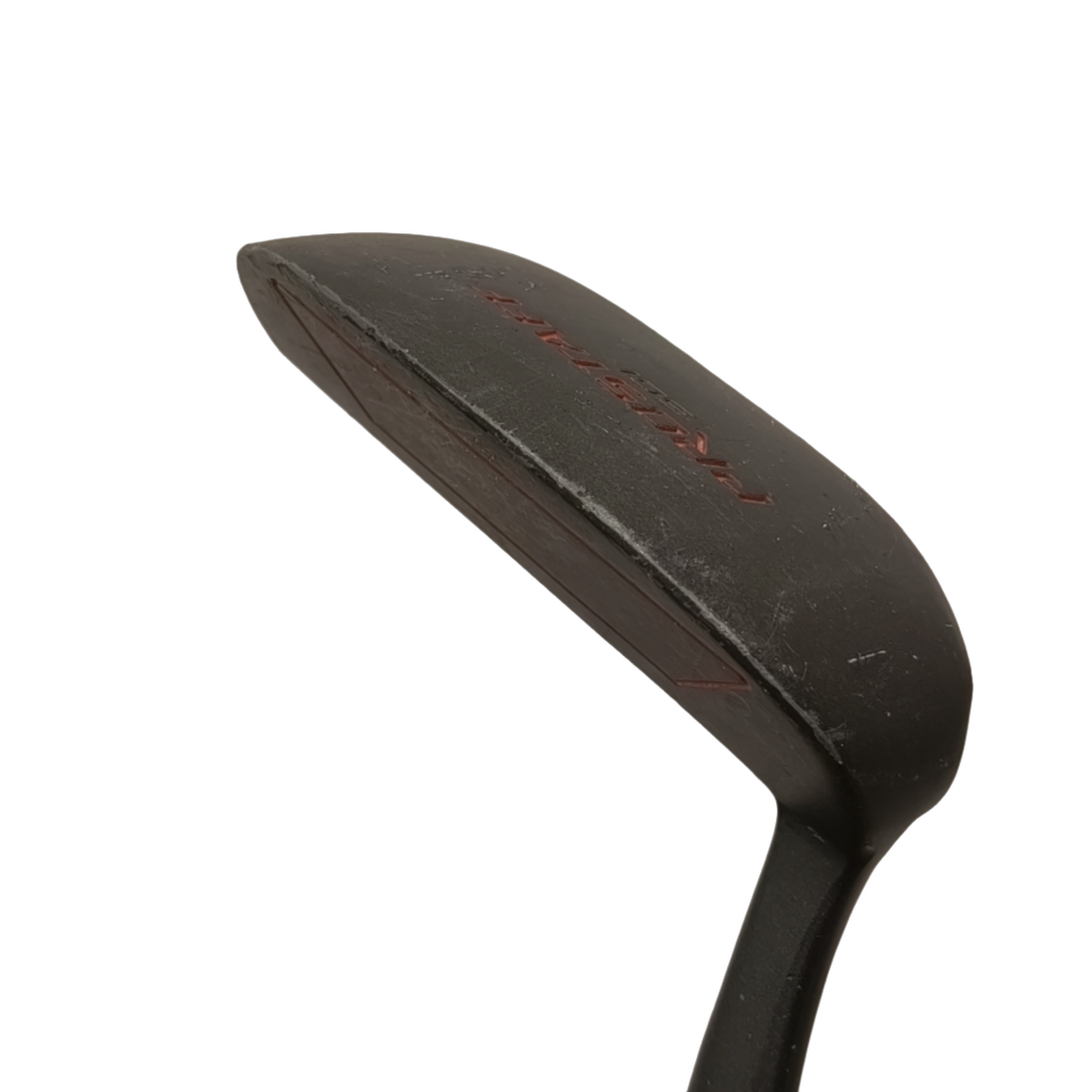 Sinistra Wilson Prostaff SGI Chipper / Flex Wedge / Loft 36 [model:birefnet-general] [bg:handrolled]