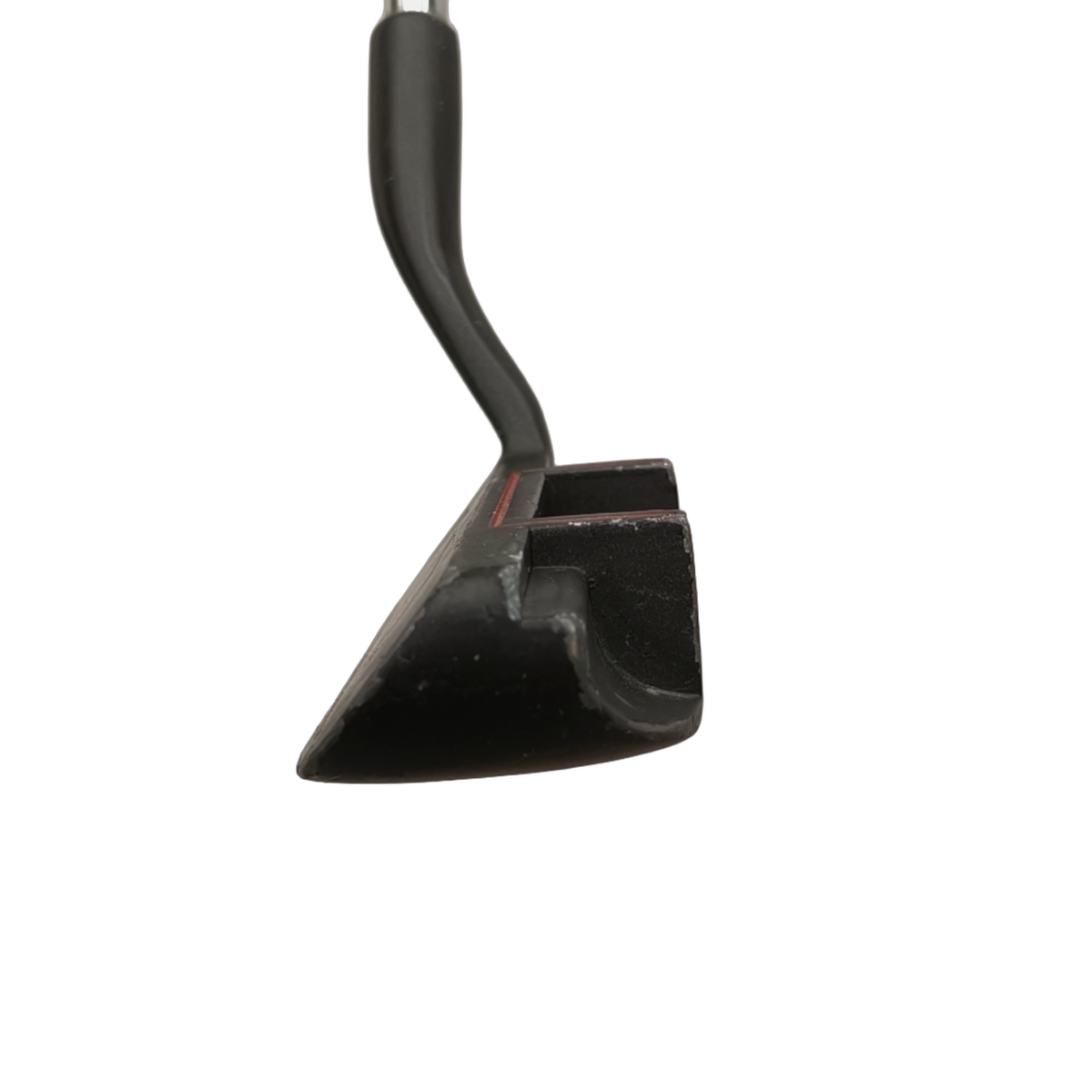 Sinistra Wilson Prostaff SGI Chipper / Flex Wedge / Loft 36 [model:birefnet-general] [bg:handrolled]