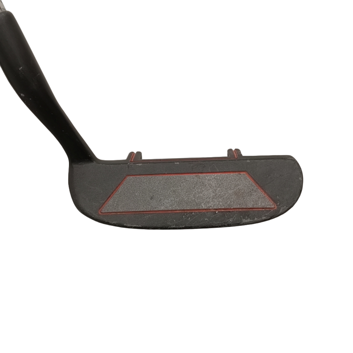 Sinistra Wilson Prostaff SGI Chipper / Flex Wedge / Loft 36 [model:birefnet-general] [bg:handrolled]