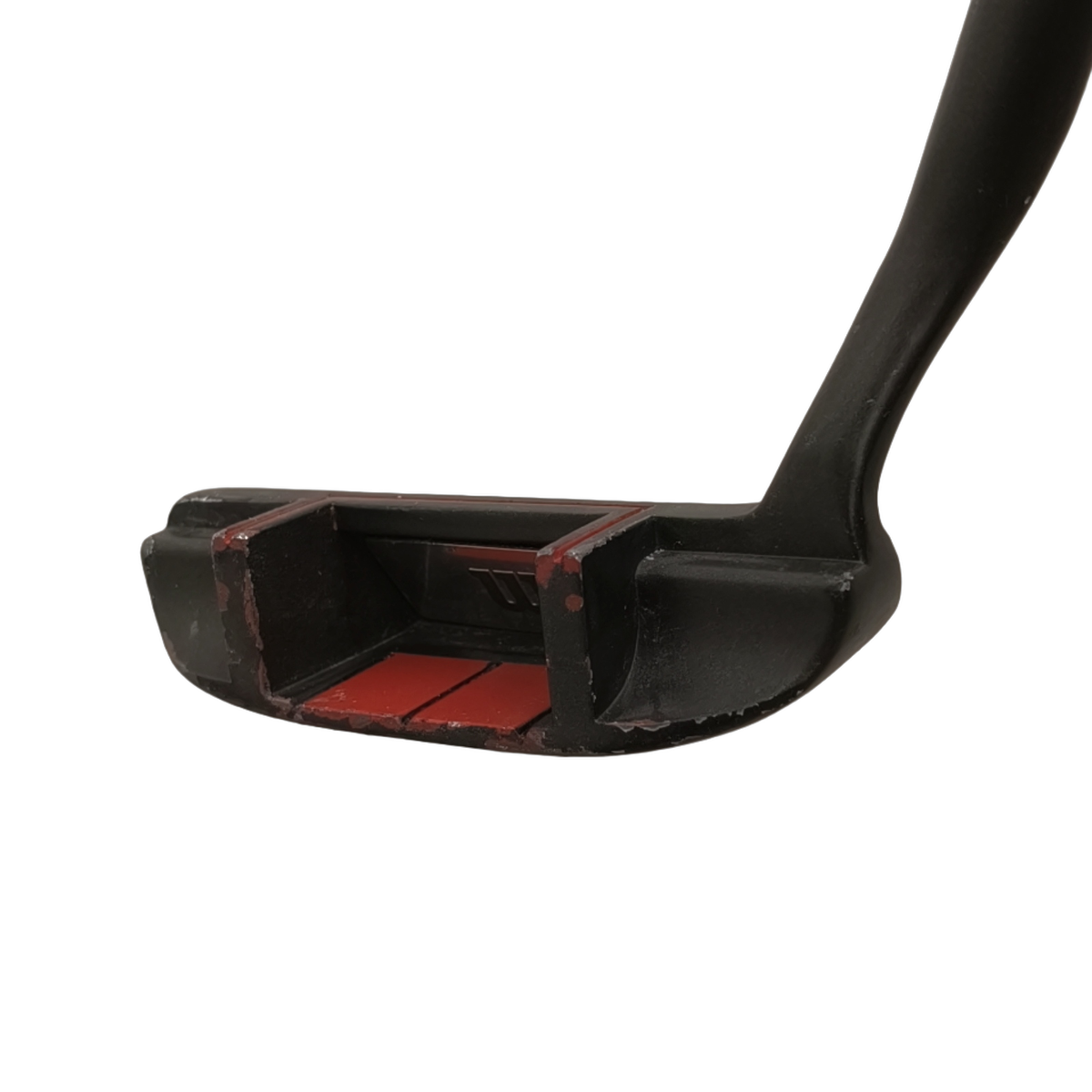 Sinistra Wilson Prostaff SGI Chipper / Flex Wedge / Loft 36 [model:birefnet-general] [bg:handrolled]