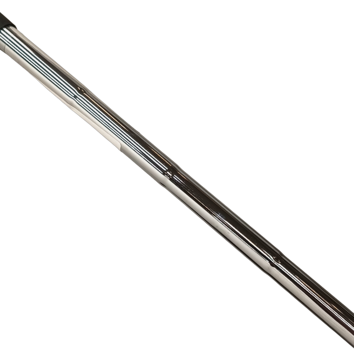 Sinistra Wilson Prostaff SGI Chipper / Flex Wedge / Loft 36 [model:birefnet-general] [bg:handrolled]