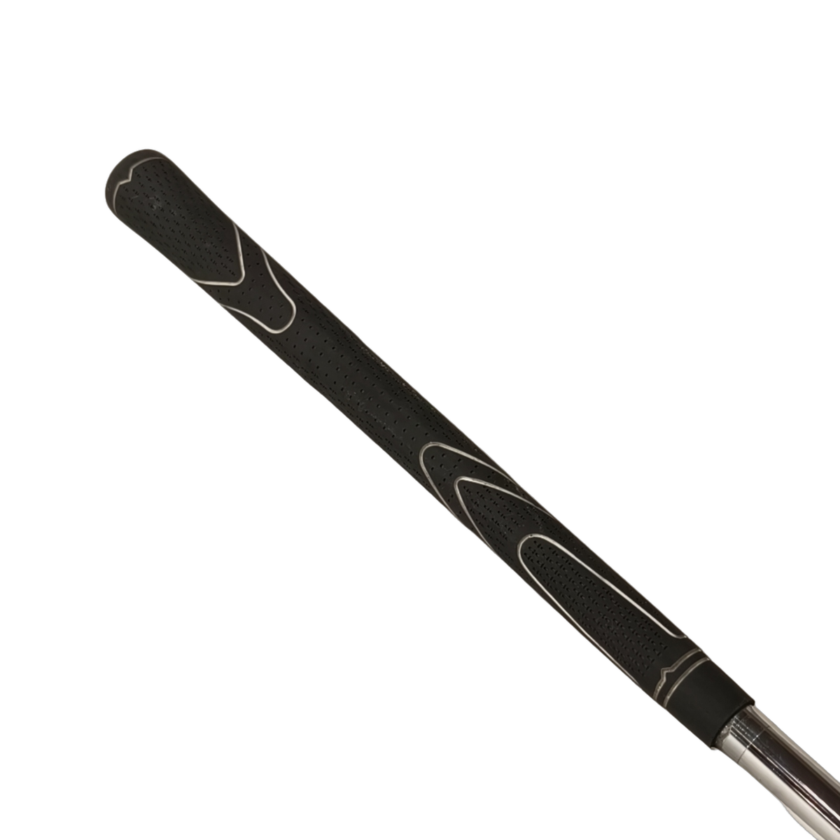 Sinistra Wilson Prostaff SGI Chipper / Flex Wedge / Loft 36 [model:birefnet-general] [bg:handrolled]