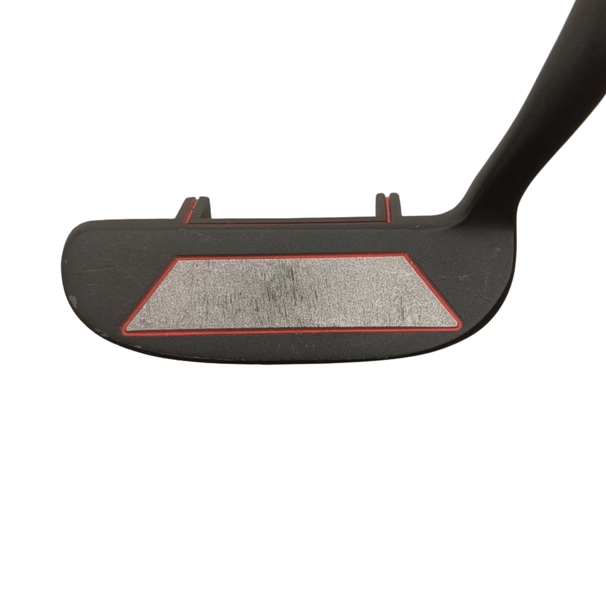 Wilson Prostaff SGI Chipper / Flex Wedge / Loft 36 [model:birefnet-general] [bg:handrolled]