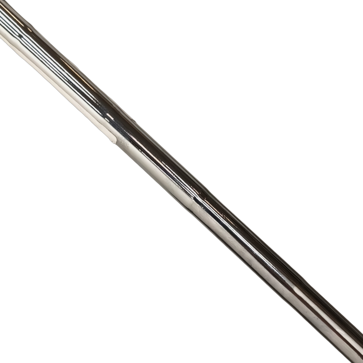 Wilson Prostaff SGI Chipper / Flex Wedge / Loft 36 [model:birefnet-general] [bg:handrolled]