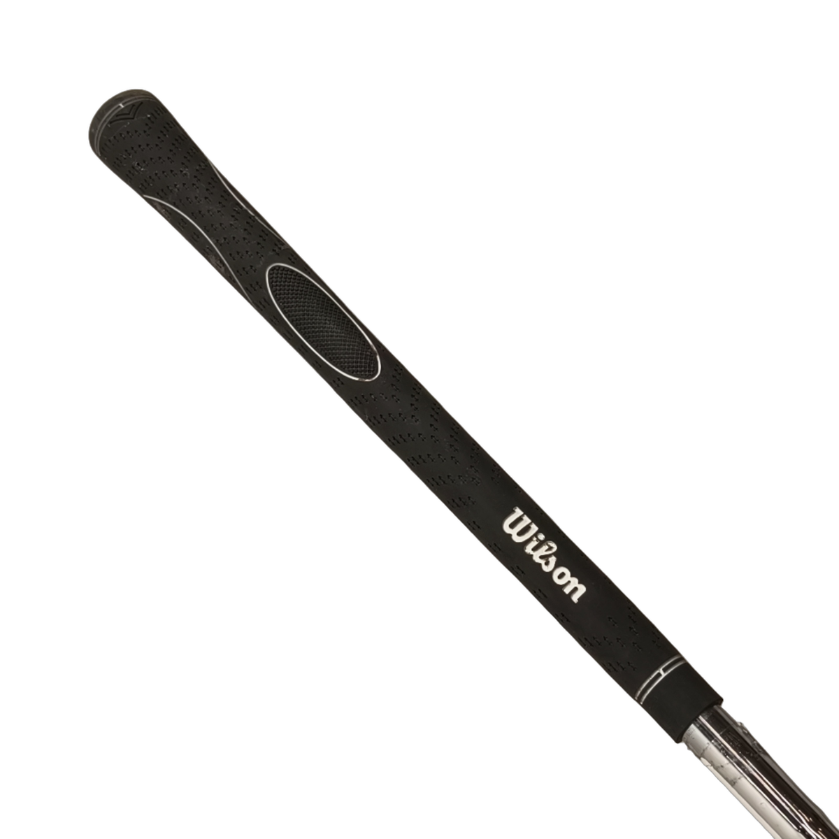 Wilson Prostaff SGI Chipper / Flex Wedge / Loft 36 [model:birefnet-general] [bg:handrolled]