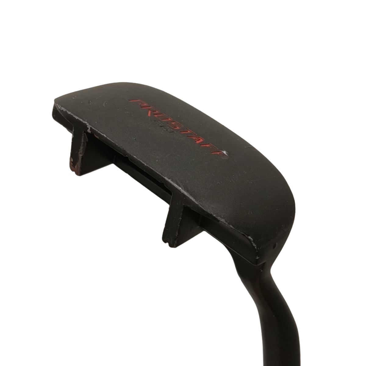 Wilson Prostaff SGI Chipper / Flex Wedge / Loft 36 [model:birefnet-general] [bg:handrolled]