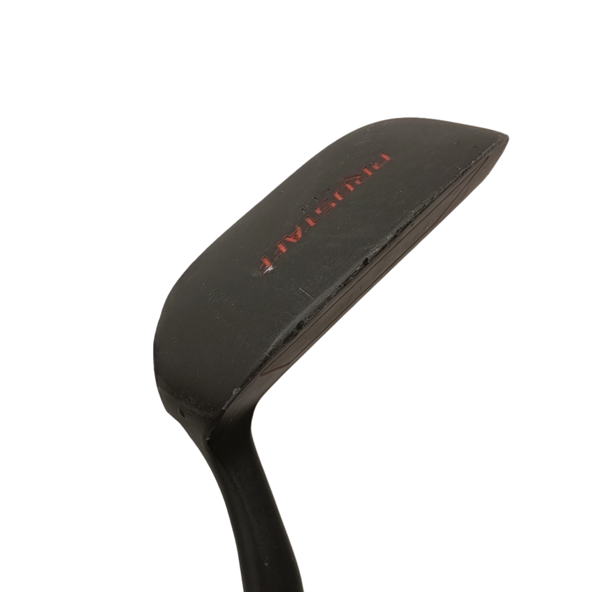 Wilson Prostaff SGI Chipper / Flex Wedge / Loft 36 [model:birefnet-general] [bg:handrolled]