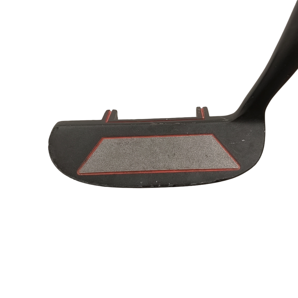 Wilson Prostaff SGI Chipper / Flex Wedge / Loft 36 [model:birefnet-general] [bg:handrolled]