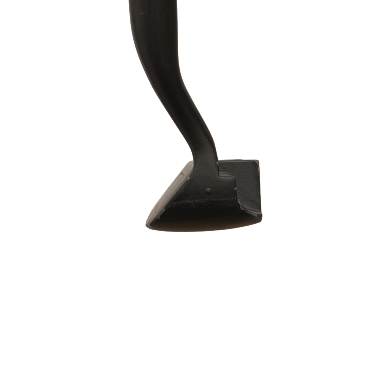 Wilson Prostaff SGI Chipper / Flex Wedge / Loft 36 [model:birefnet-general] [bg:handrolled]