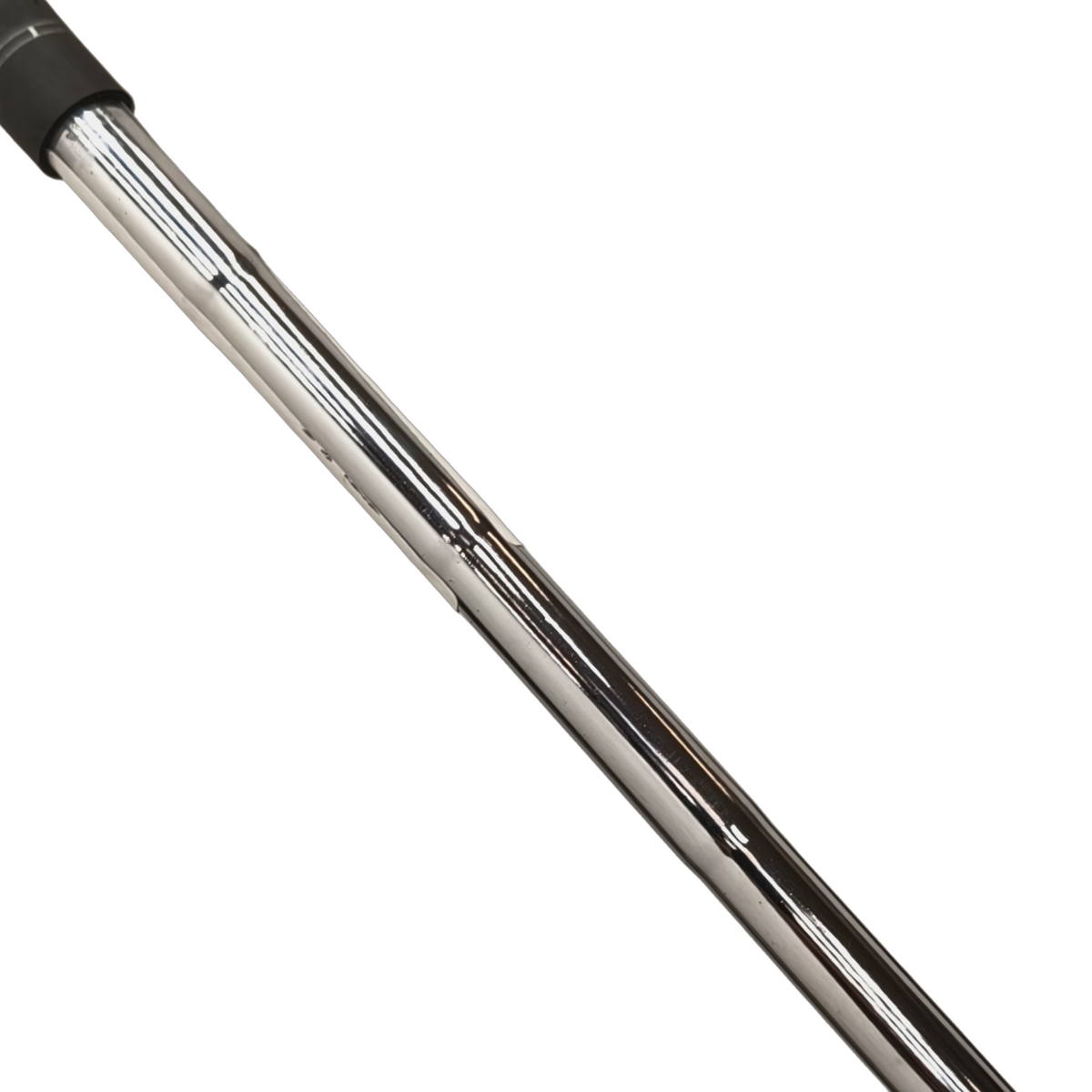 Wilson Prostaff SGI Chipper / Flex Wedge / Loft 36 [model:birefnet-general] [bg:handrolled]