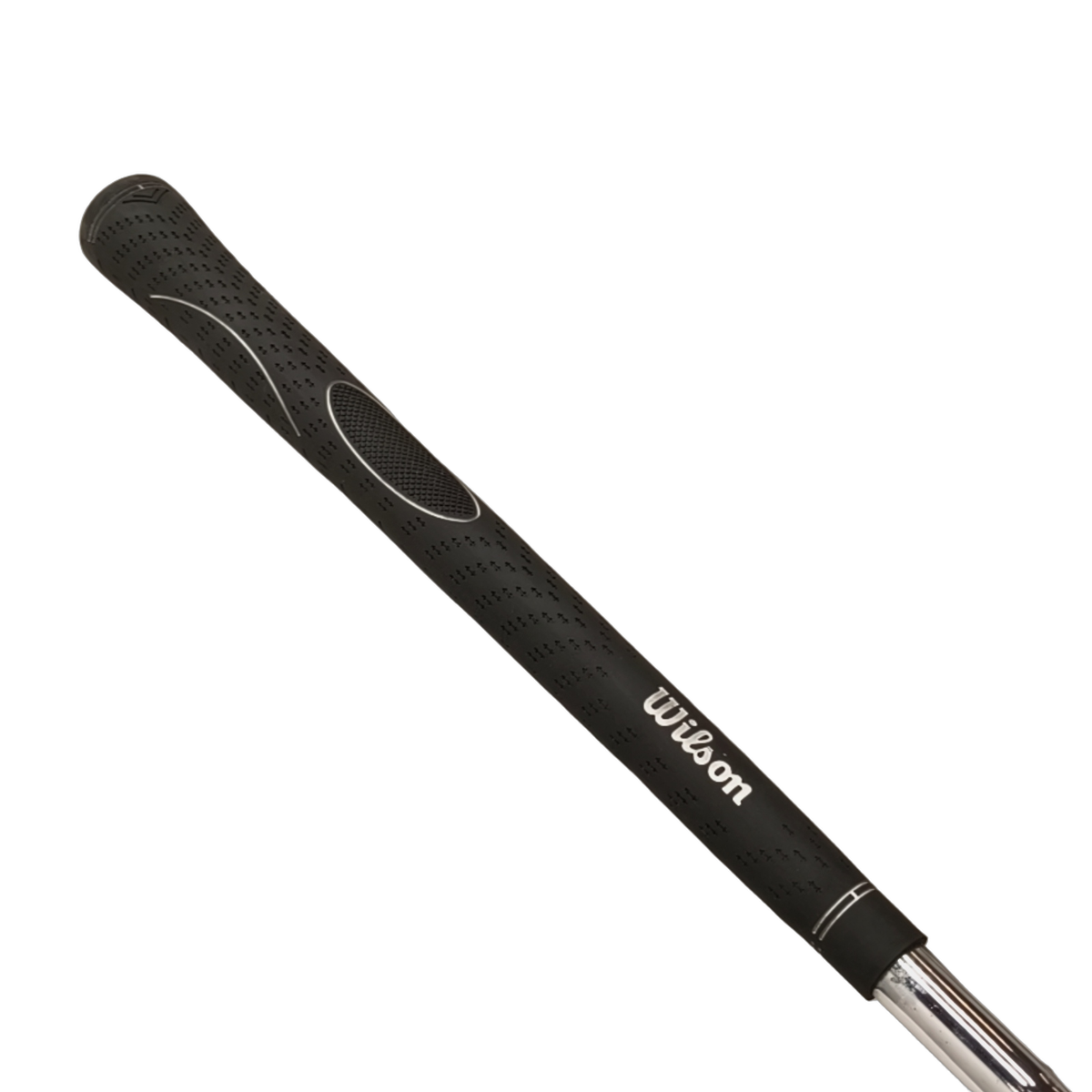 Wilson Prostaff SGI Chipper / Flex Wedge / Loft 36 [model:birefnet-general] [bg:handrolled]
