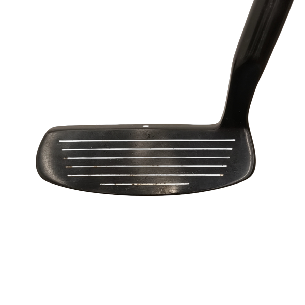 MacGregor MacTecX Chipper / Flex Wedge / Loft 37 [model:birefnet-general] [bg:handrolled]