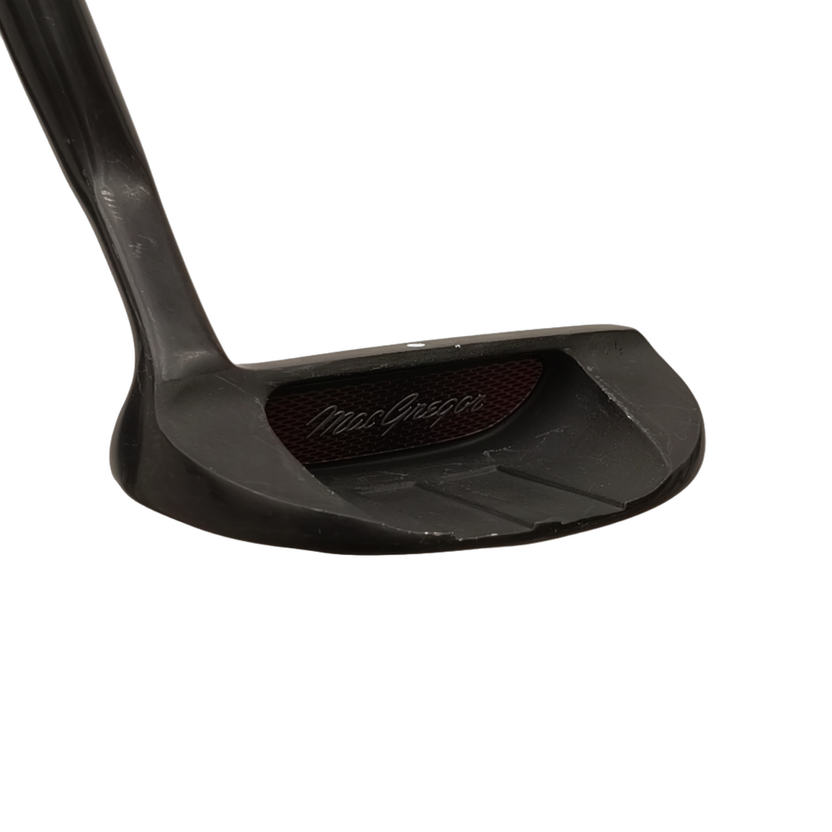 MacGregor MacTecX Chipper / Flex Wedge / Loft 37 [model:birefnet-general] [bg:handrolled]