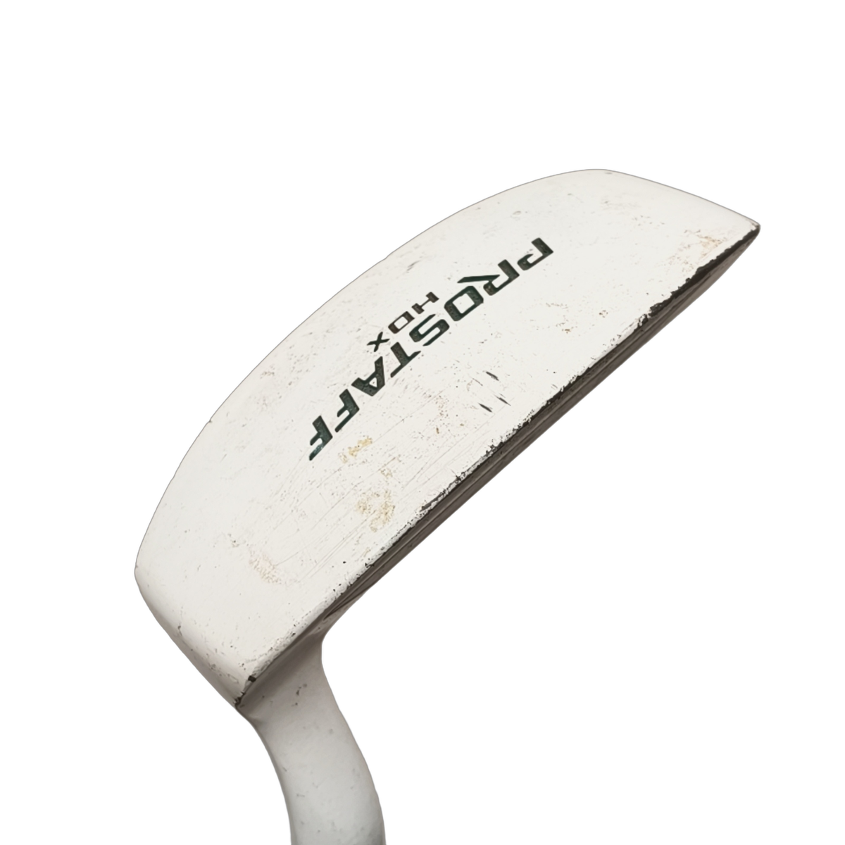 Wilson Prostaff SGI Chipper / Flex Wedge / Loft 36 [model:birefnet-general] [bg:handrolled]