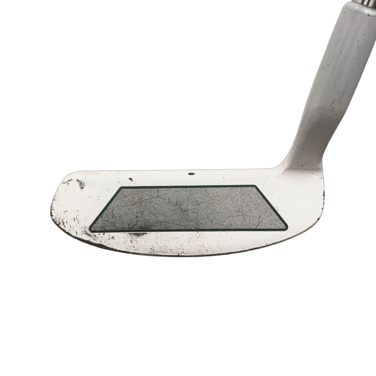 Wilson Prostaff SGI Chipper / Flex Wedge / Loft 36 [model:birefnet-general] [bg:handrolled]