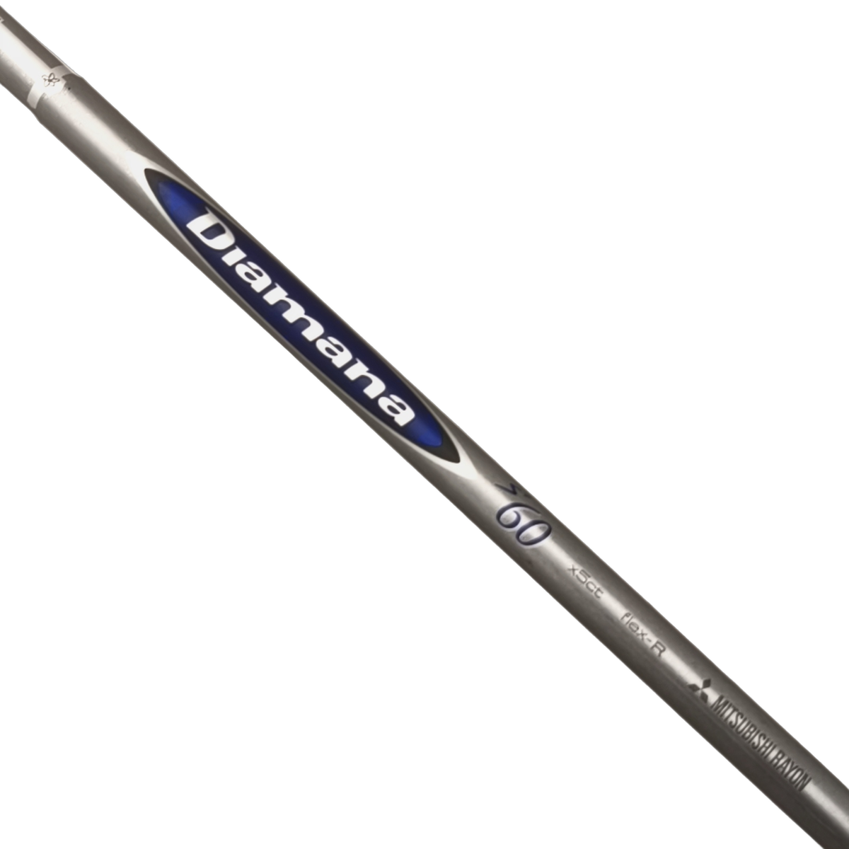 Titleist 915D3 Driver / Flex Regular / Loft 9.5 [model:birefnet-general] [bg:handrolled]