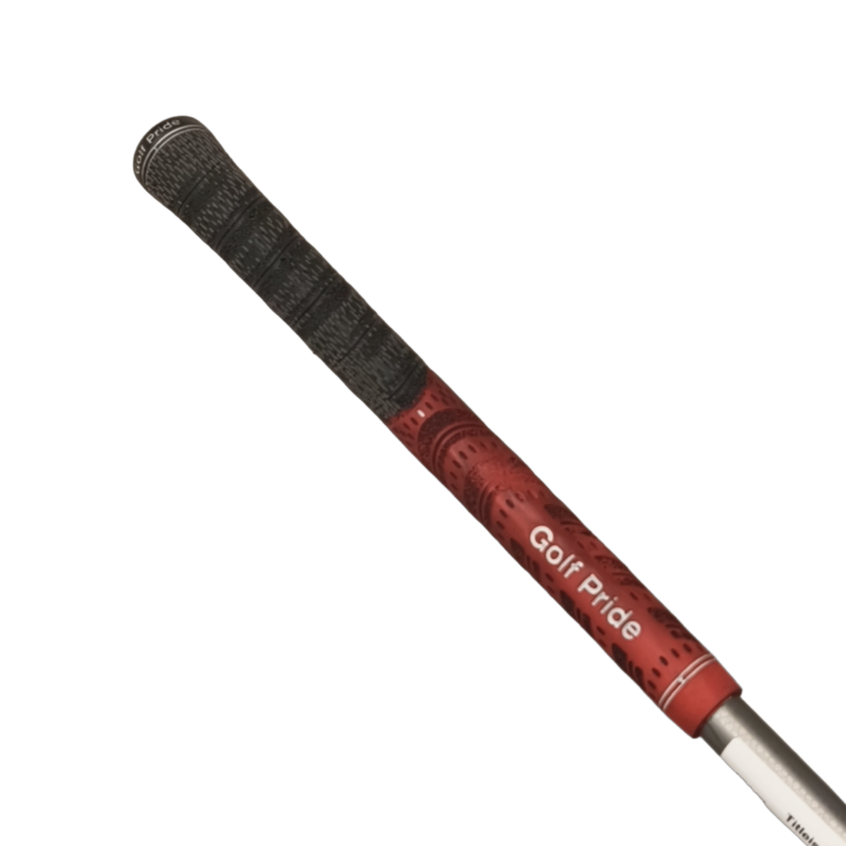 Titleist 915D3 Driver / Flex Regular / Loft 9.5 [model:birefnet-general] [bg:handrolled]