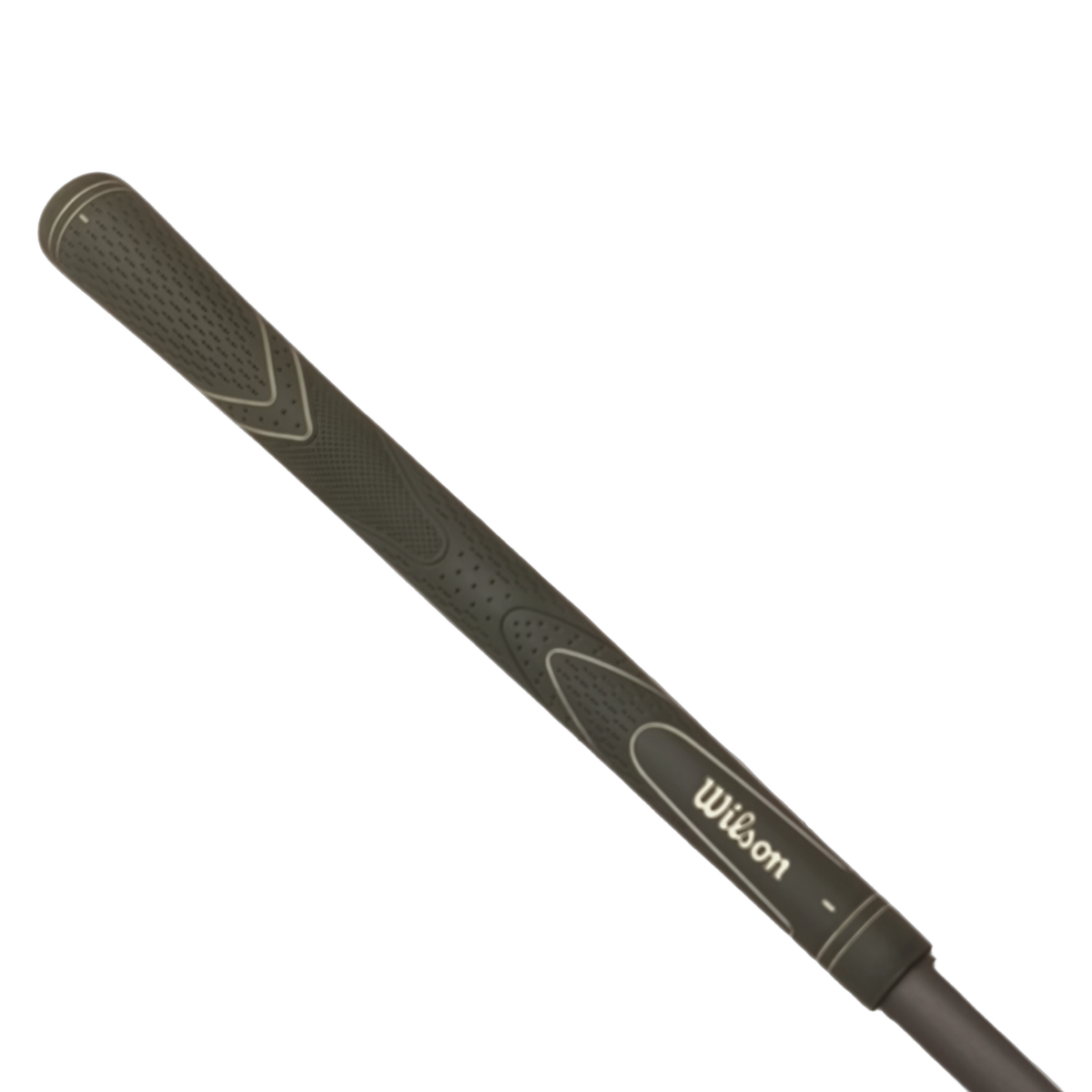 Venstre Wilson Prostaff HL Komplet Sæt Uden Bag / 5i+7i+9i+SW / Flex Ladies / Grafit [model:birefnet-general] [bg:handrolled]