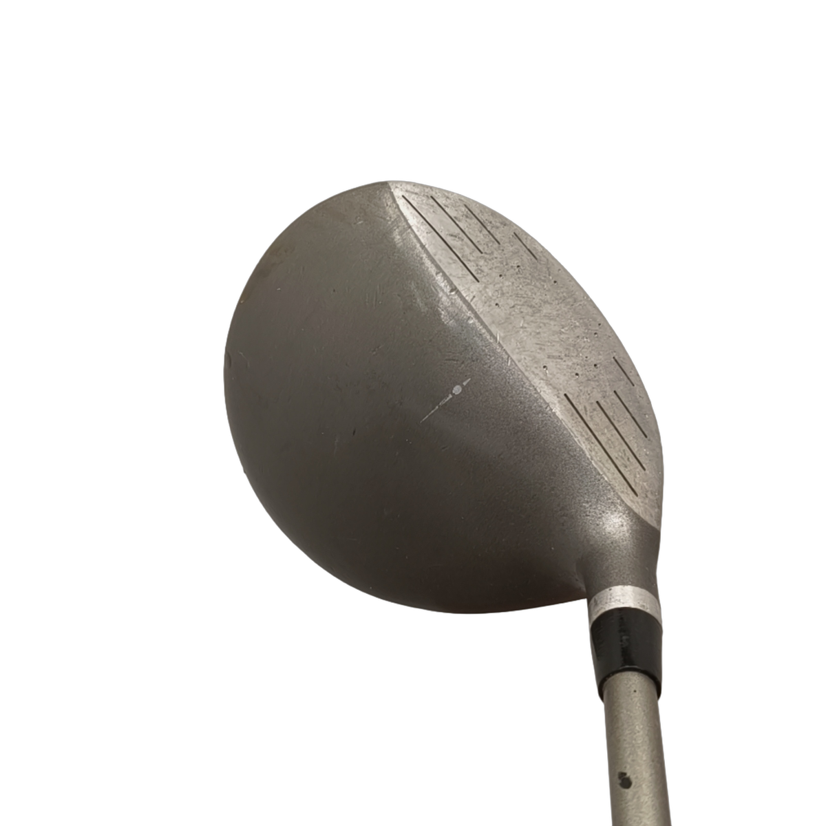 Venstre Wilson Prostaff HL Komplet Sæt Uden Bag / 5i+7i+9i+SW / Flex Ladies / Grafit [model:birefnet-general] [bg:handrolled]