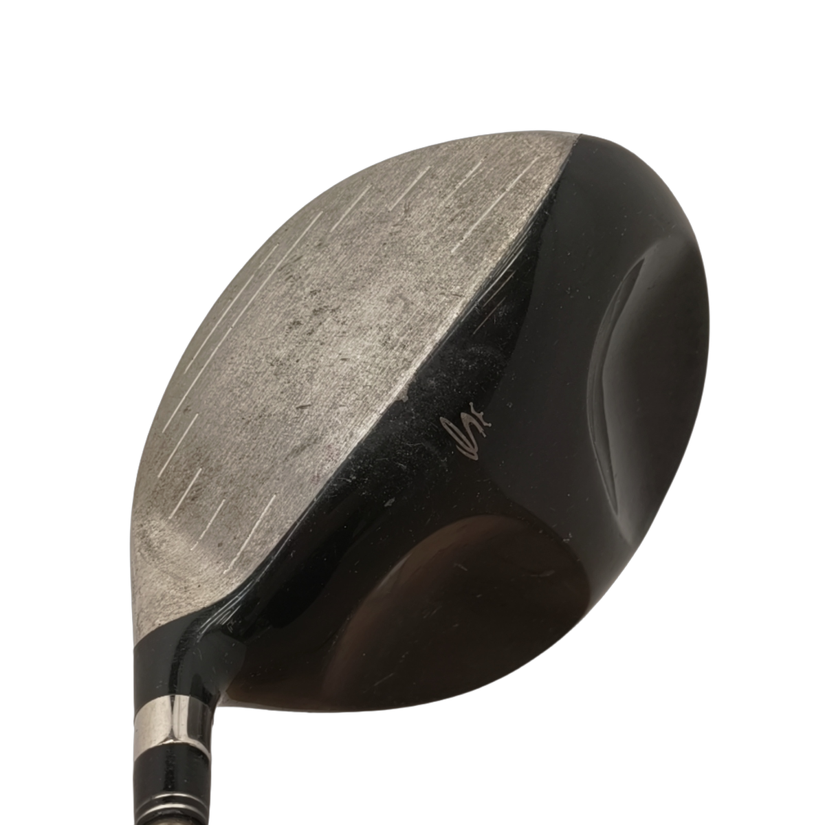 Cobra King S9 Komplet Sæt Uden Bag / 5-PW+SW / Flex A-flex / Grafit [model:birefnet-general] [bg:handrolled]