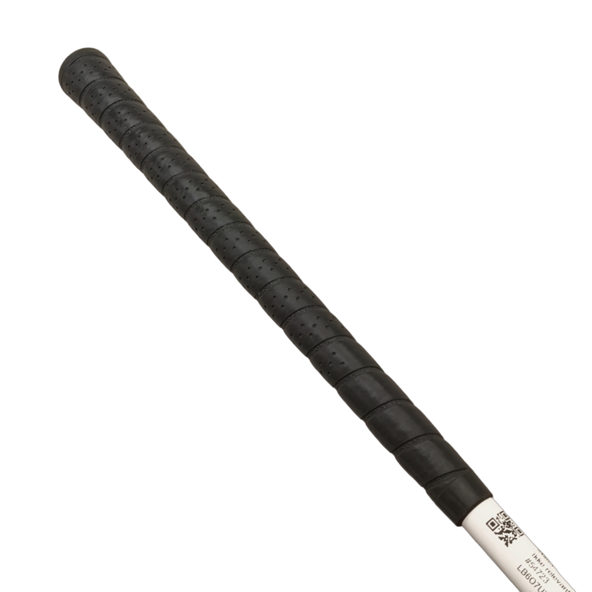 Wilson Staff Fatshaft Komplet Sæt Uden Bag / 5-PW+SW / Flex Ladies / Grafit [model:birefnet-general] [bg:handrolled]
