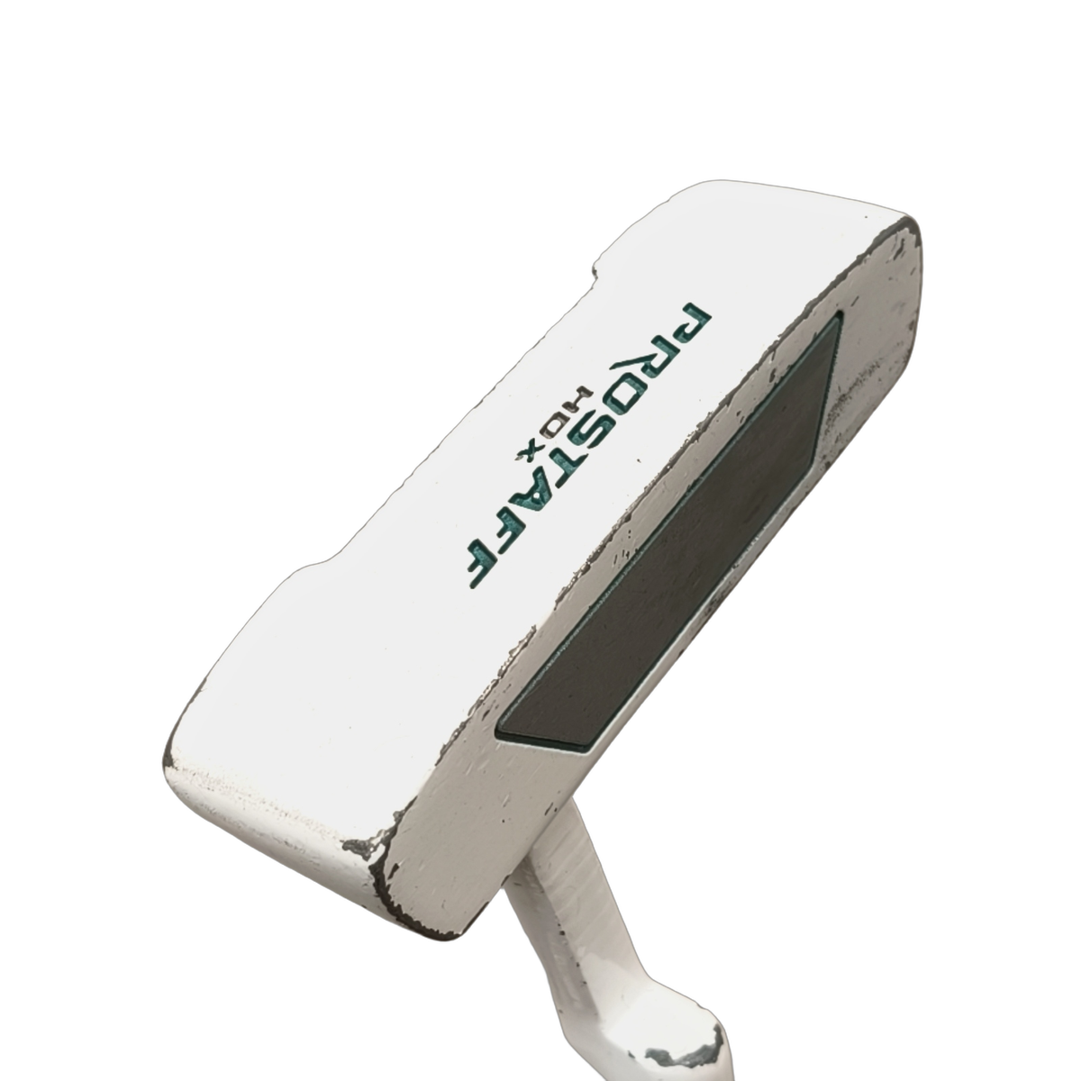 Wilson Staff Prostaff HDX Komplet Sæt Uden Bag / 7-PW+SW / Flex Ladies / Grafit [model:birefnet-general] [bg:handrolled]