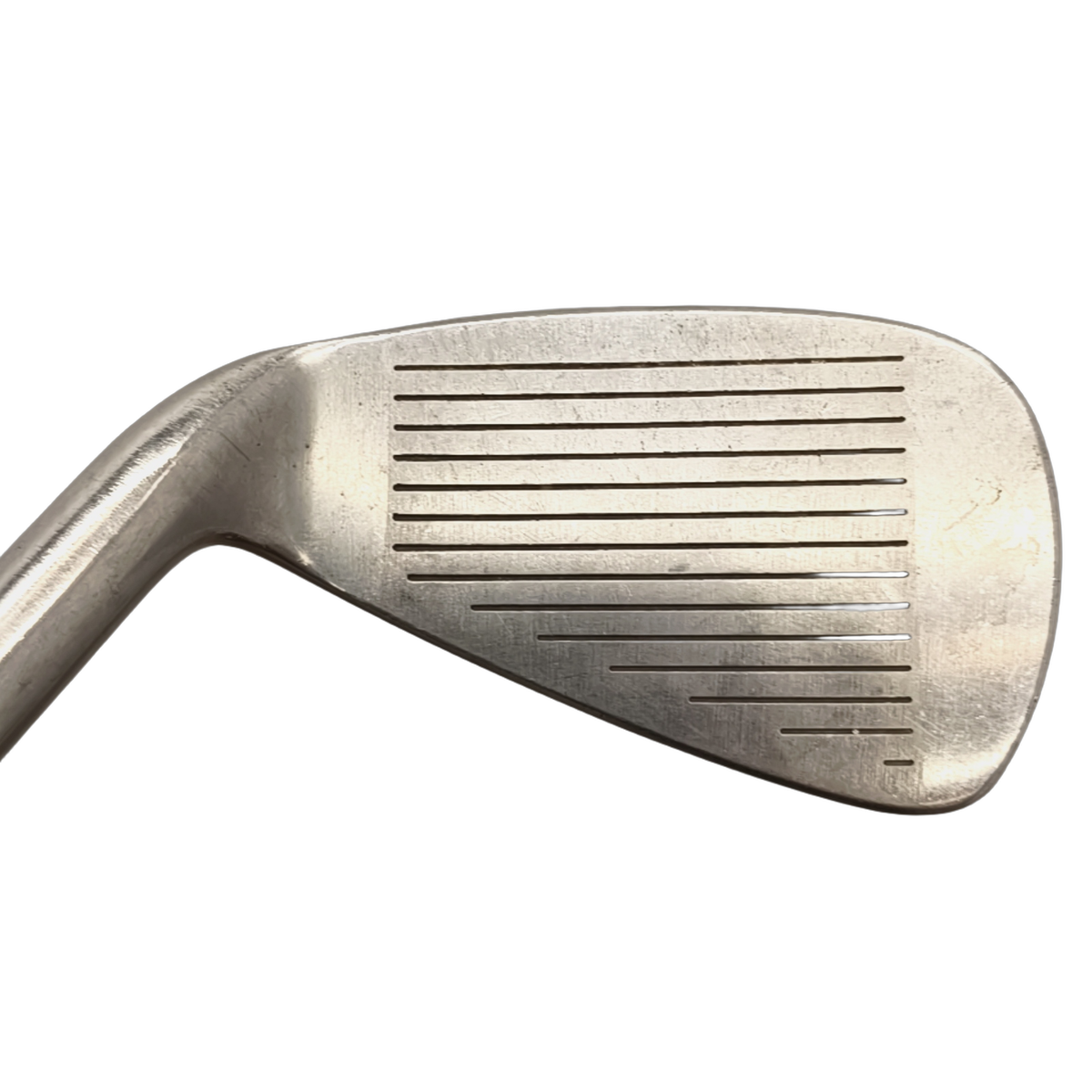 Wilson Staff Prostaff HDX Komplet Sæt Uden Bag / 7-PW+SW / Flex Ladies / Grafit [model:birefnet-general] [bg:handrolled]