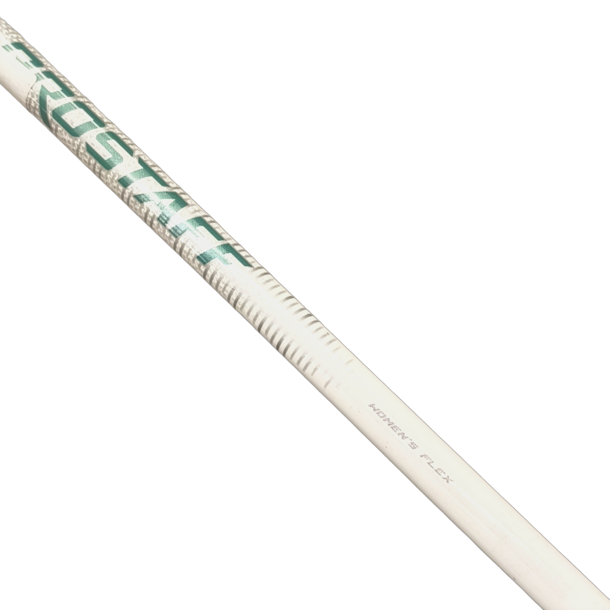 Wilson Staff Prostaff HDX Komplet Sæt Uden Bag / 7-PW+SW / Flex Ladies / Grafit [model:birefnet-general] [bg:handrolled]