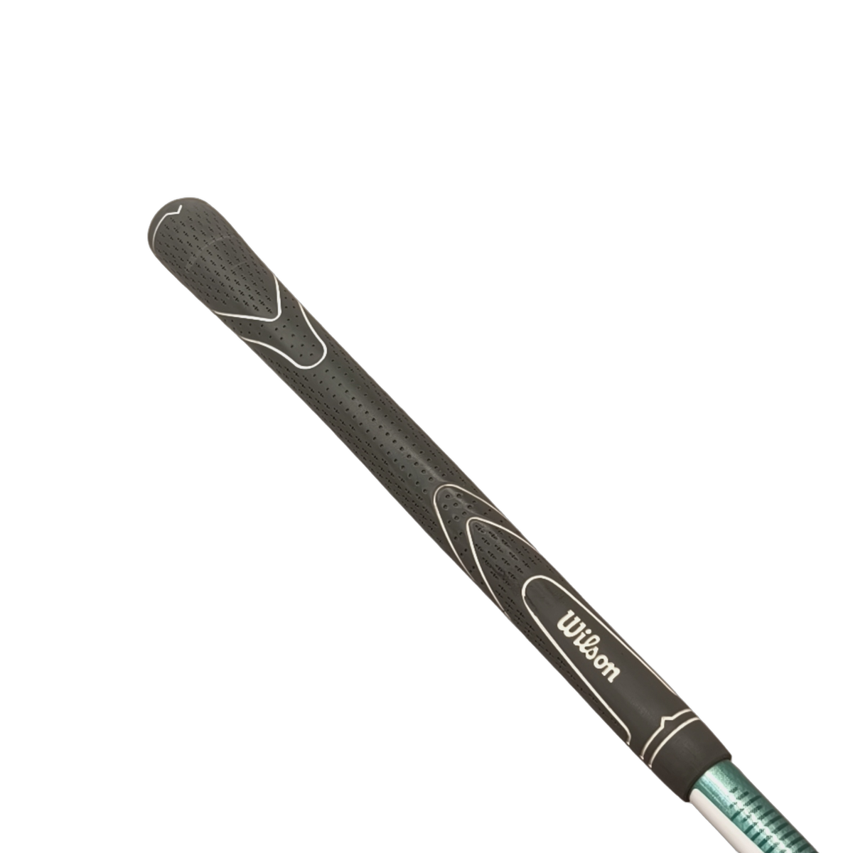Wilson Staff Prostaff HDX Komplet Sæt Uden Bag / 7-PW+SW / Flex Ladies / Grafit [model:birefnet-general] [bg:handrolled]
