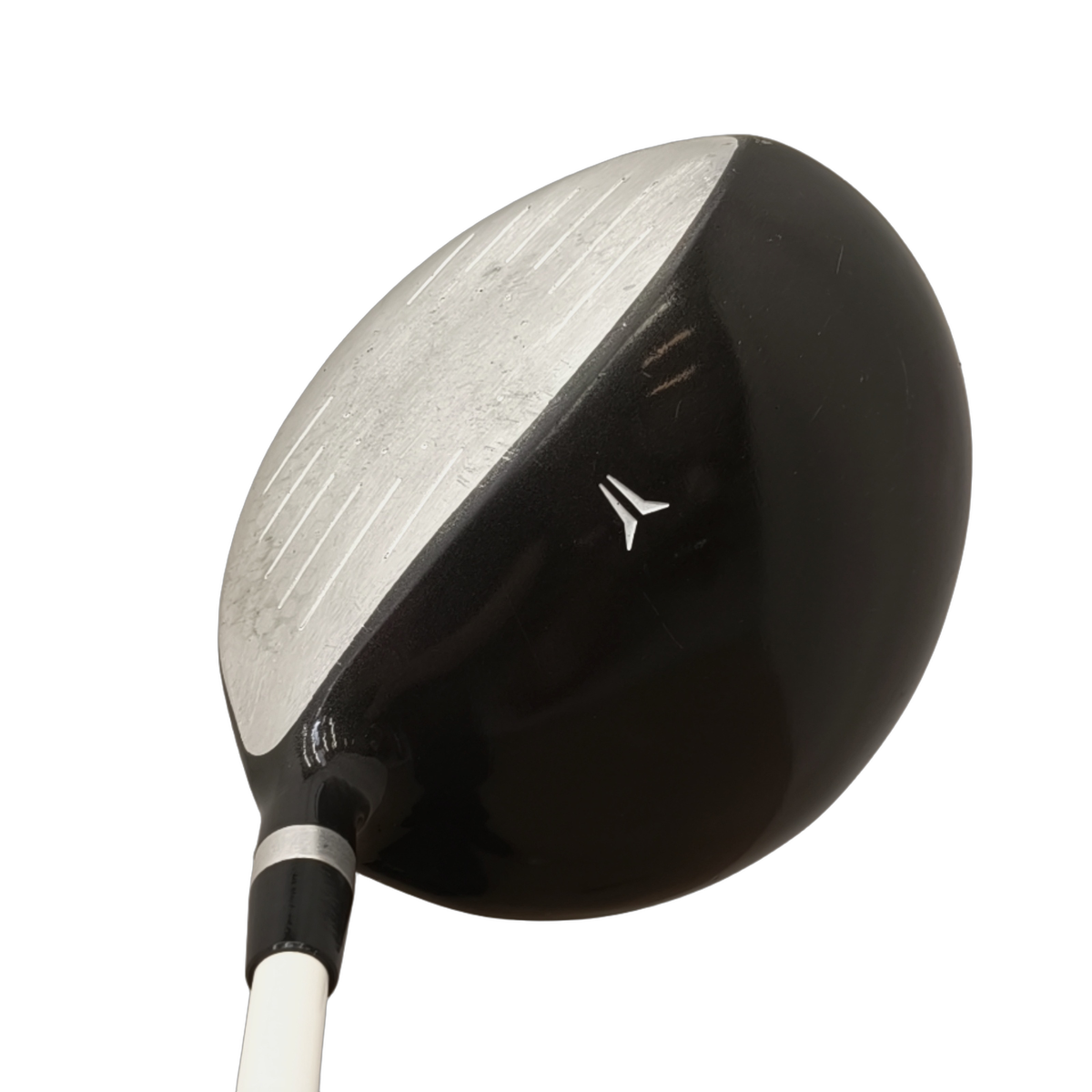 Wilson Staff Prostaff HDX Komplet Sæt Uden Bag / 7-PW+SW / Flex Ladies / Grafit [model:birefnet-general] [bg:handrolled]