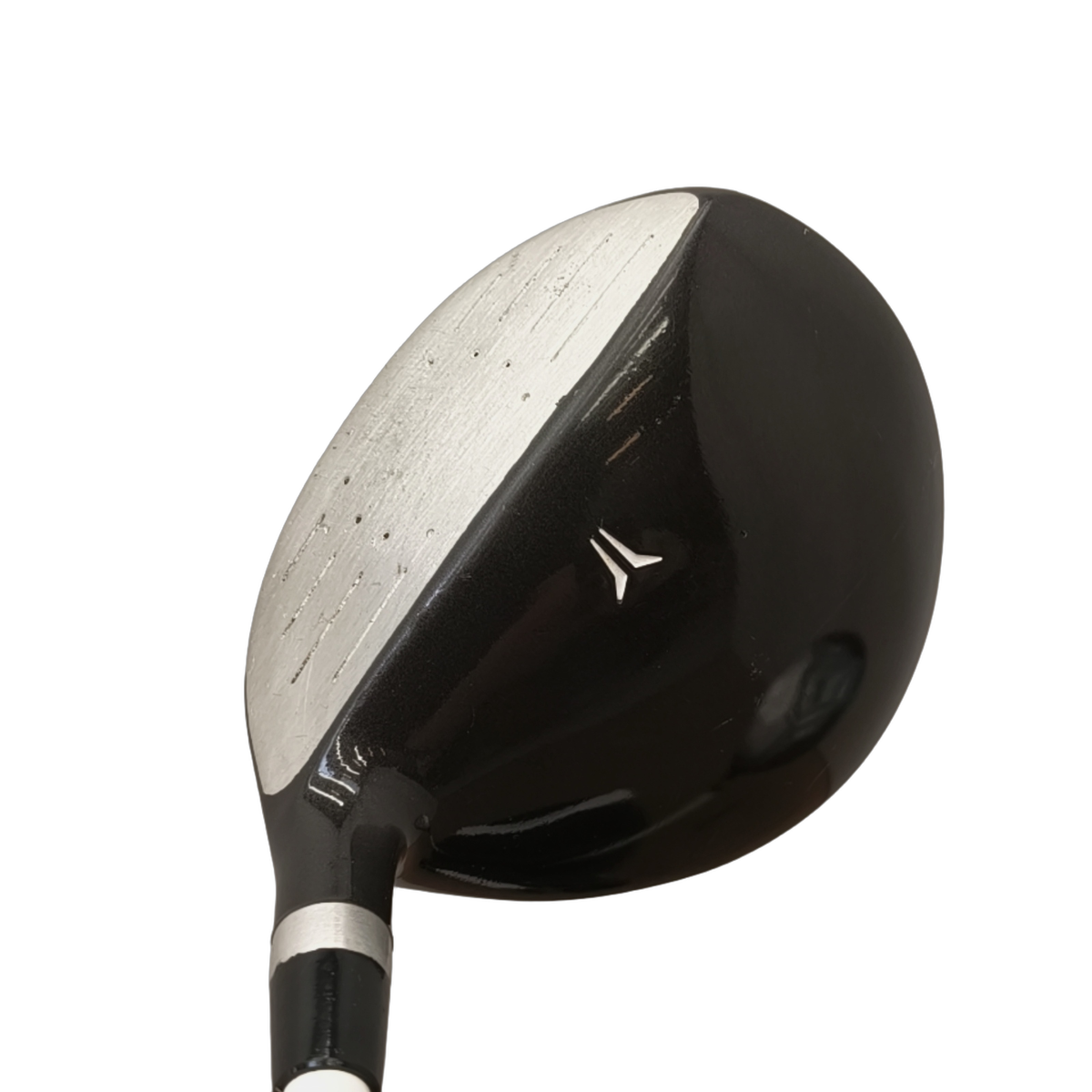 Wilson Staff Prostaff HDX Komplet Sæt Uden Bag / 7-PW+SW / Flex Ladies / Grafit [model:birefnet-general] [bg:handrolled]