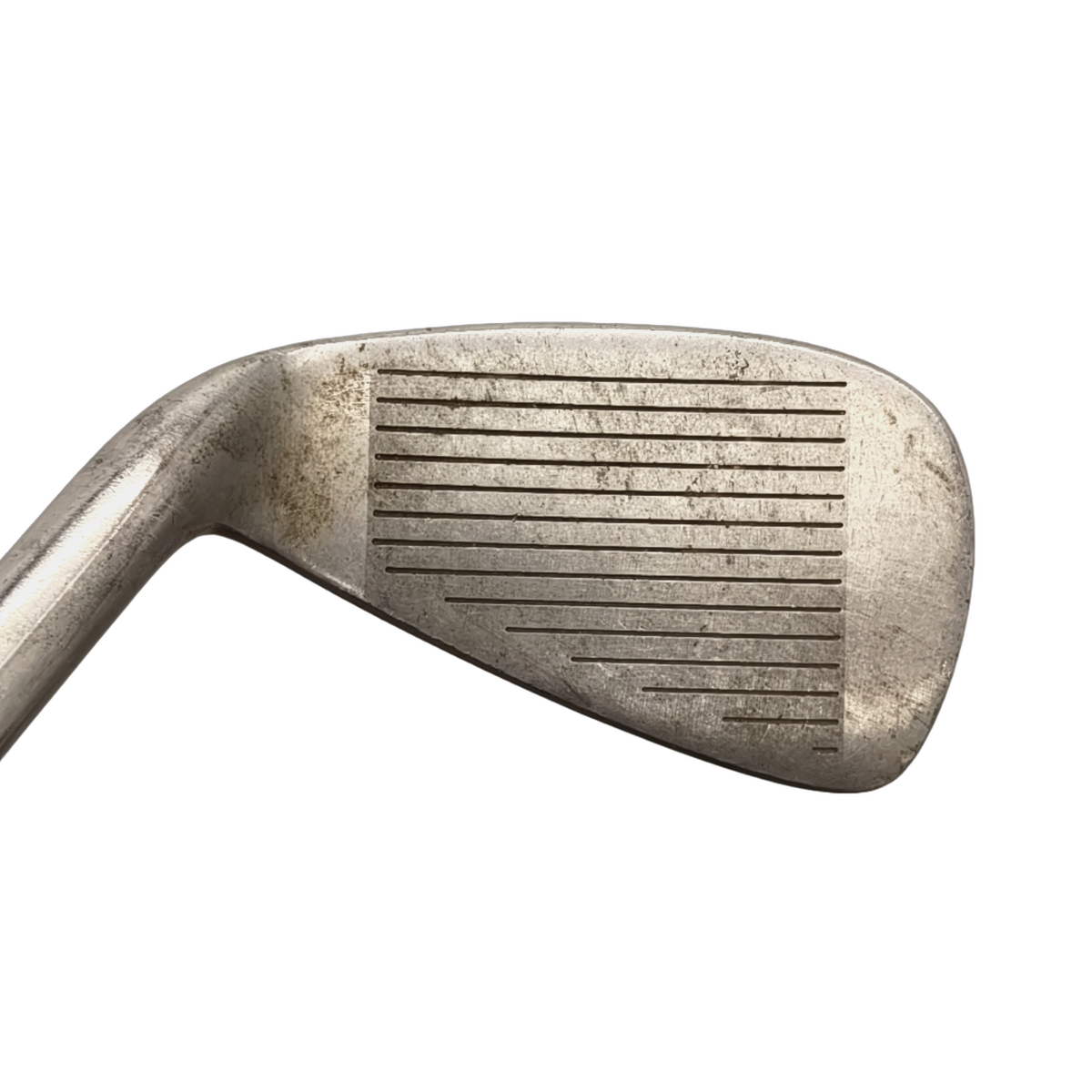 Wilson Prostaff HDX Komplet Sæt Uden Bag / 6-8i+PW+SW / Flex Regular / Stål [model:birefnet-general] [bg:handrolled]