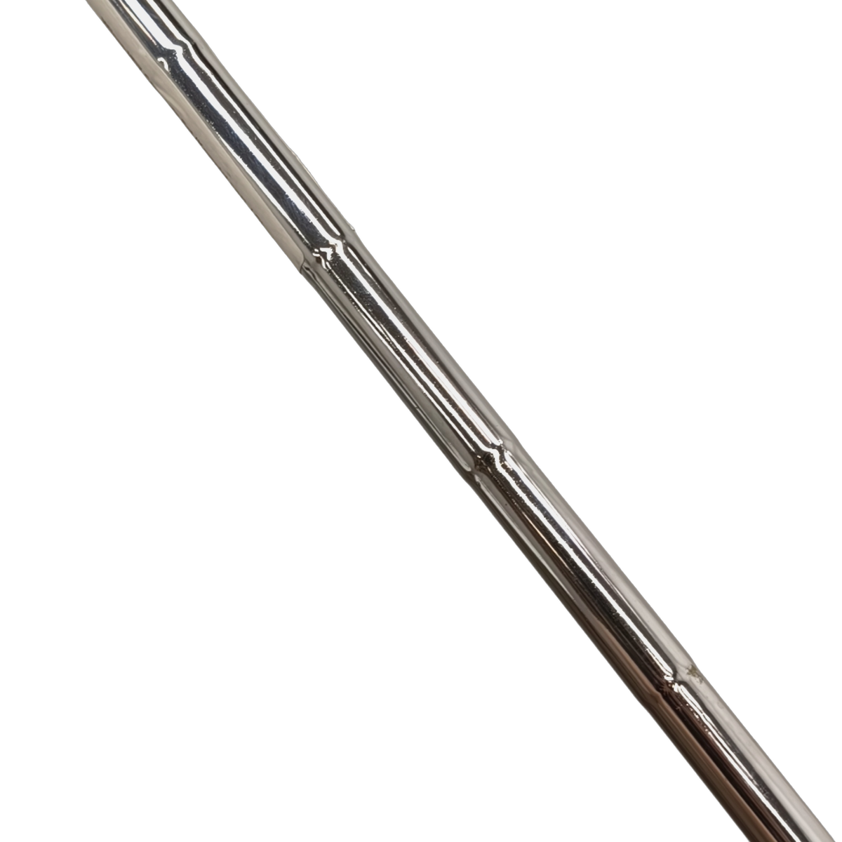 Wilson Prostaff HDX Komplet Sæt Uden Bag / 6-8i+PW+SW / Flex Regular / Stål [model:birefnet-general] [bg:handrolled]