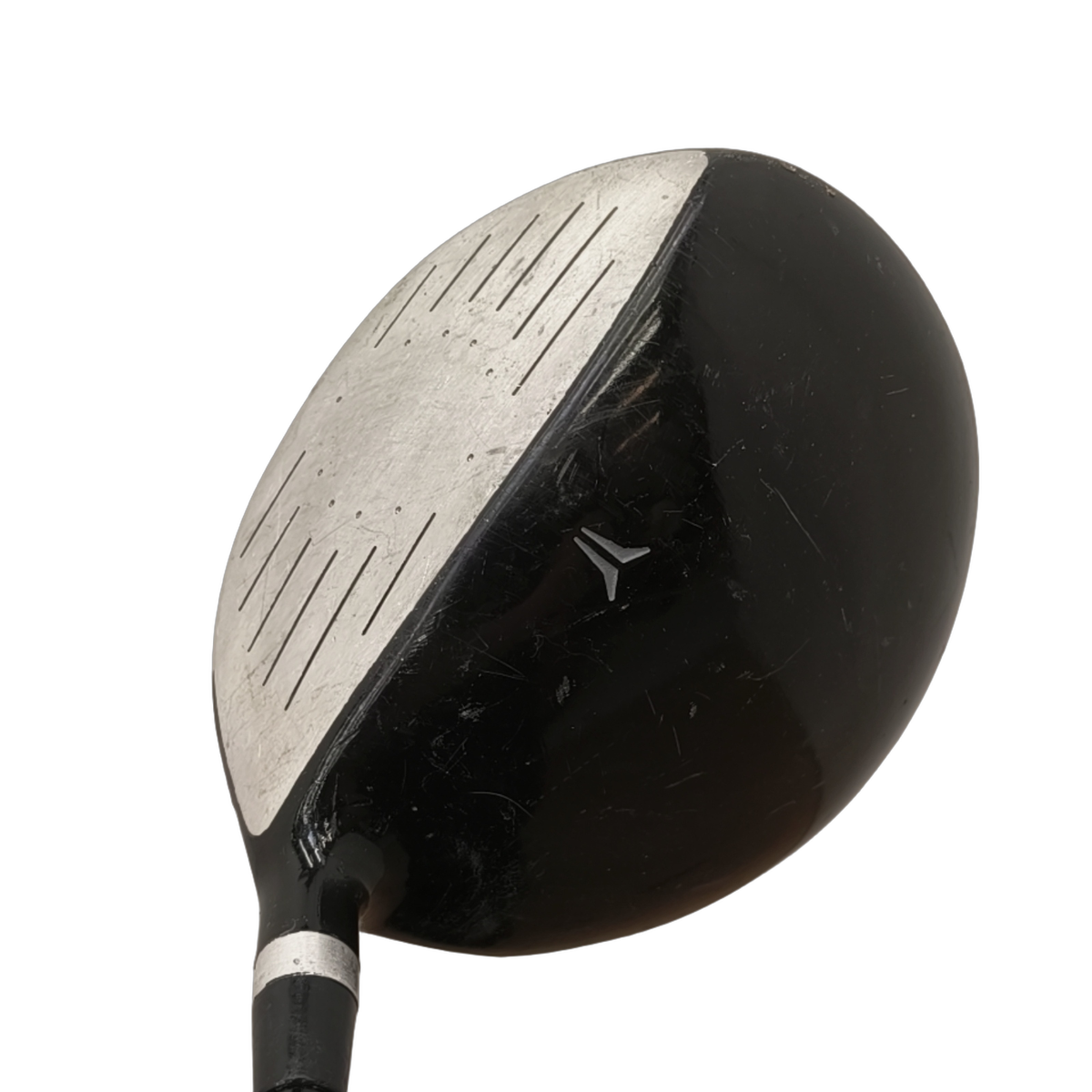 Wilson Prostaff HDX Komplet Sæt Uden Bag / 6-8i+PW+SW / Flex Regular / Stål [model:birefnet-general] [bg:handrolled]