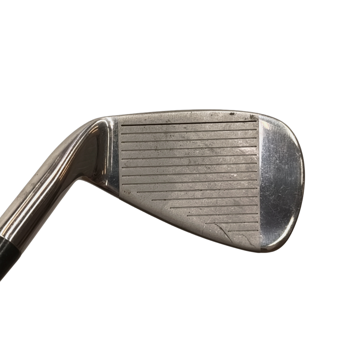 Wilson Prostaff HL Komplet Sæt Uden Bag / 5-6i+8i-PW+sw / Flex Uniflex / Stål [model:birefnet-general] [bg:handrolled]
