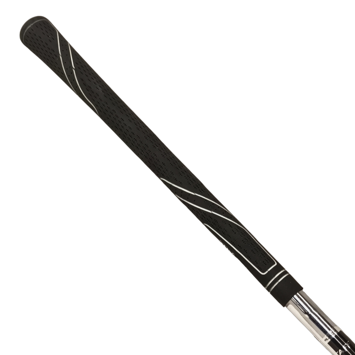 Wilson Prostaff HL Komplet Sæt Uden Bag / 5-6i+8i-PW+sw / Flex Uniflex / Stål [model:birefnet-general] [bg:handrolled]